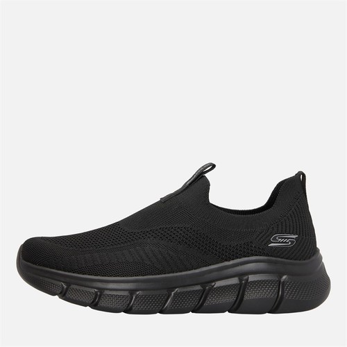 Sketchers mens slip gw - mens, on