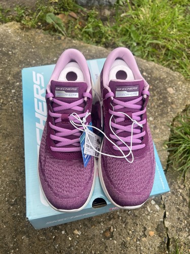 Skechers sketch lite pro - skechers,