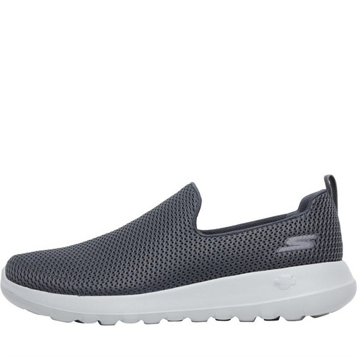 Sketchers work men slip - work,