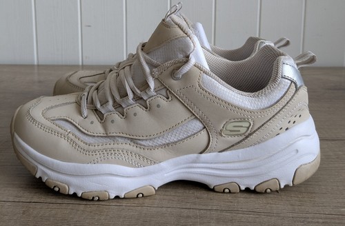 Skechers women lace up - skechers, women's