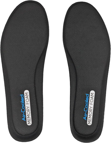 Insoles skechers mens shoes - skechers,