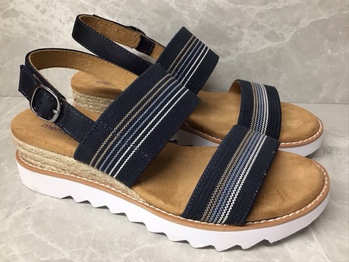 Bnib bobs by - uk, skechers