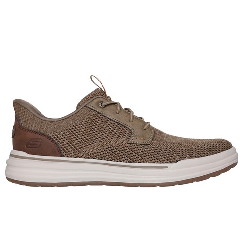 Skechers mens trainers - mens,