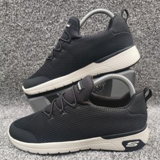 Skechers Women’s Slip