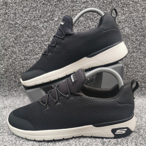 Skechers women slip - skechers, women’s