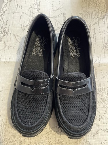 Summer skechers ladies shoes - summer,