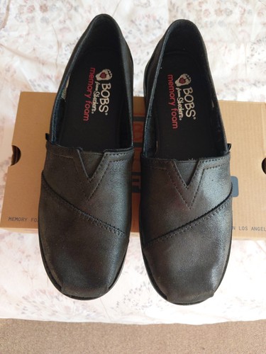 Bobs skechers women size uk - women's,