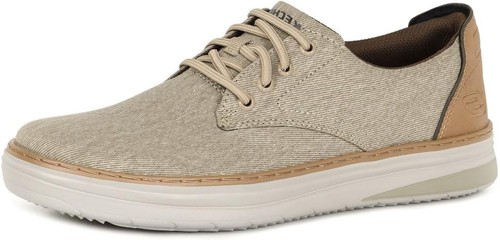 Sketchers mens lace air - lace, up
